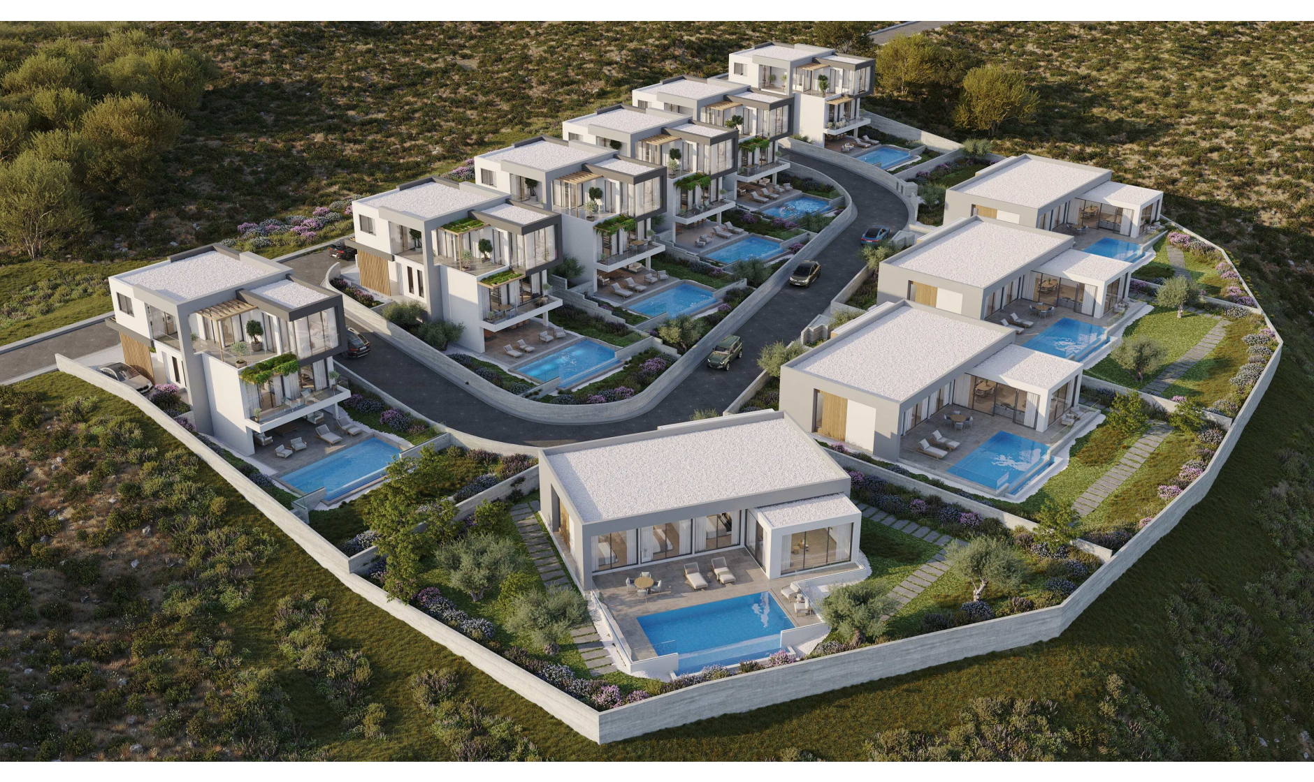 section hero slider slide background